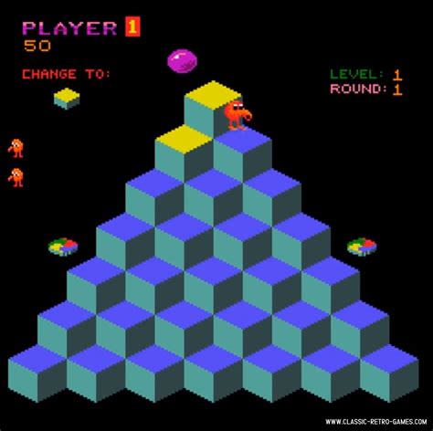 qbert free download